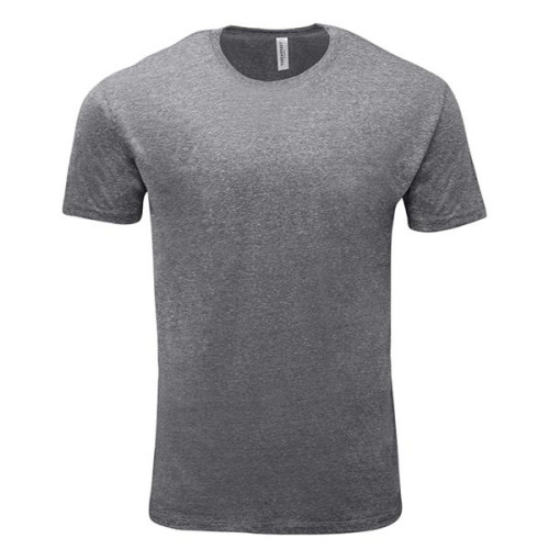 Unisex Triblend Short-Sleeve T-Shirt