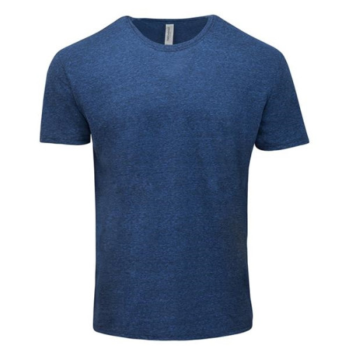 Unisex Triblend Short-Sleeve T-Shirt