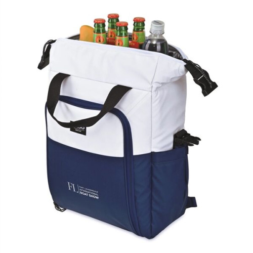 Igloo® Seadrift™ Switch Backpack Cooler