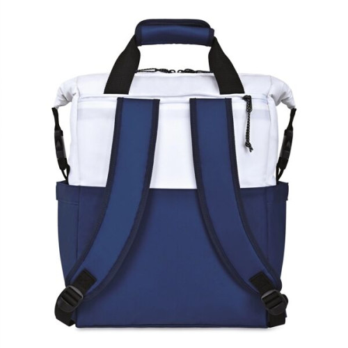 Igloo® Seadrift™ Switch Backpack Cooler