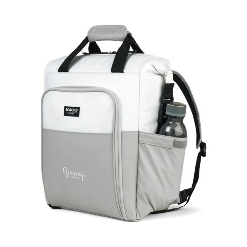 Igloo® Seadrift™ Switch Backpack Cooler