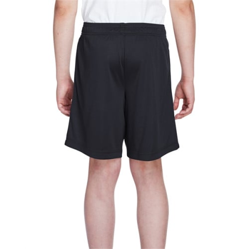 Youth Zone Performance Short