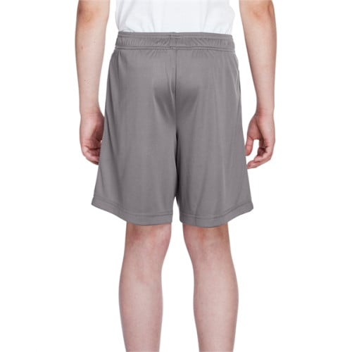 Youth Zone Performance Short