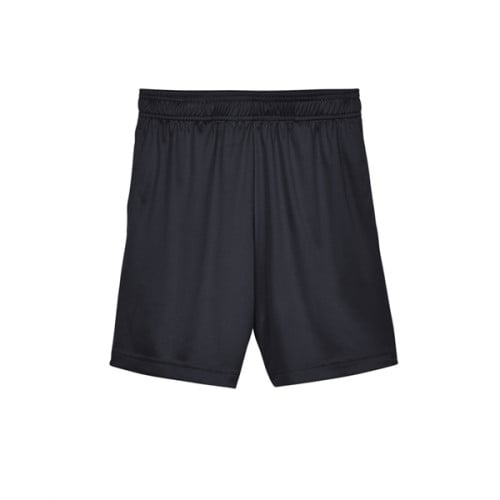 Youth Zone Performance Short