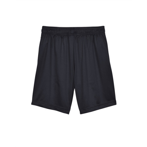 Youth Zone Performance Short