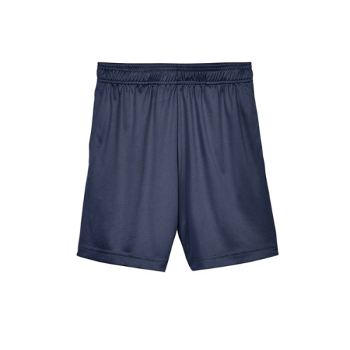 Youth Zone Performance Short