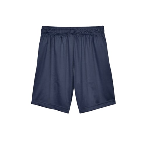 Youth Zone Performance Short