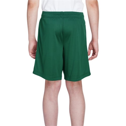Youth Zone Performance Short