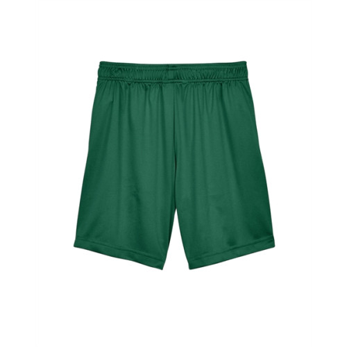 Youth Zone Performance Short