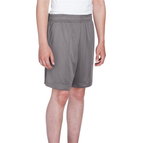 Youth Zone Performance Short