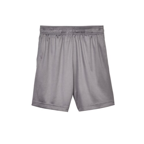 Youth Zone Performance Short