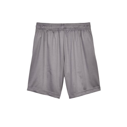 Youth Zone Performance Short