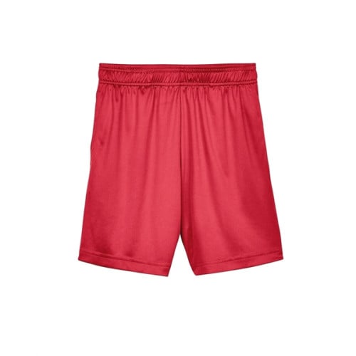 Youth Zone Performance Short