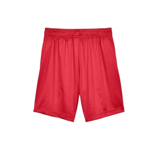 Youth Zone Performance Short