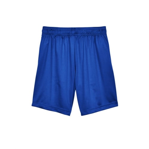 Youth Zone Performance Short