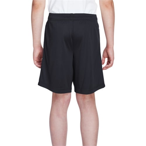 Youth Zone Performance Short