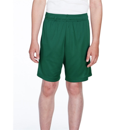 Youth Zone Performance Short