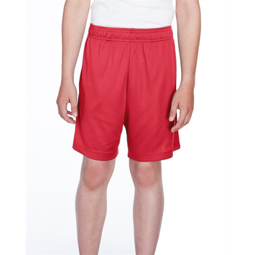 Youth Zone Performance Short