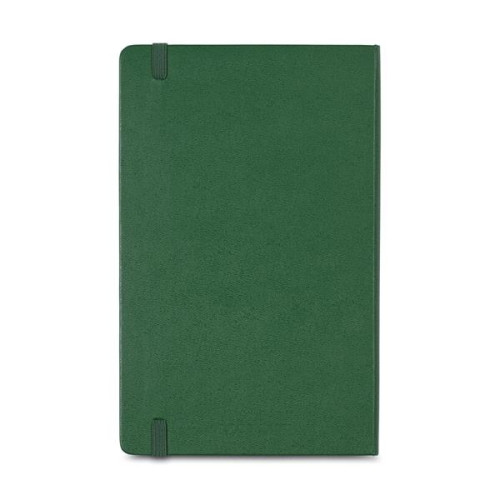 Moleskine® Hard Cover Large 12-Month Weekly 2021 Planner