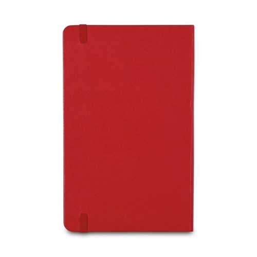 Moleskine® Hard Cover Large 12-Month Weekly 2021 Planner