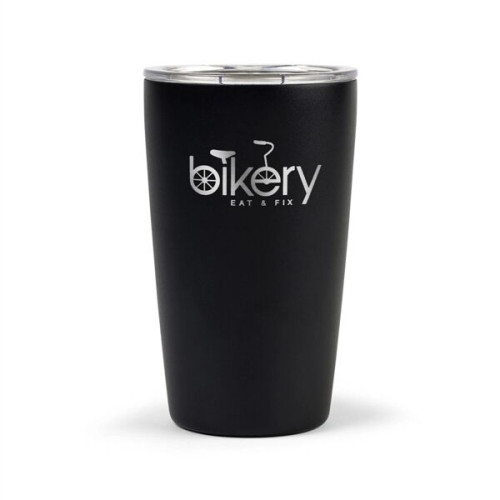 MiiR® Vacuum Insulated Tumbler - 12 Oz.
