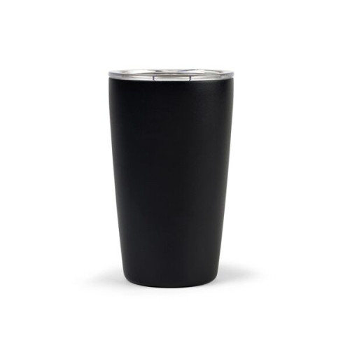 MiiR® Vacuum Insulated Tumbler - 12 Oz.