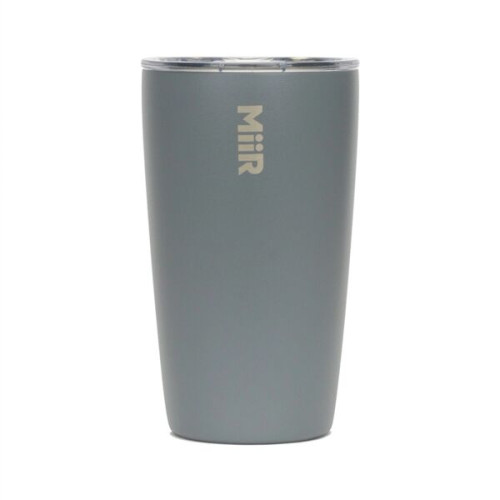 MiiR® Vacuum Insulated Tumbler - 12 Oz.