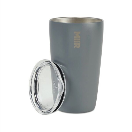 MiiR® Vacuum Insulated Tumbler - 12 Oz.