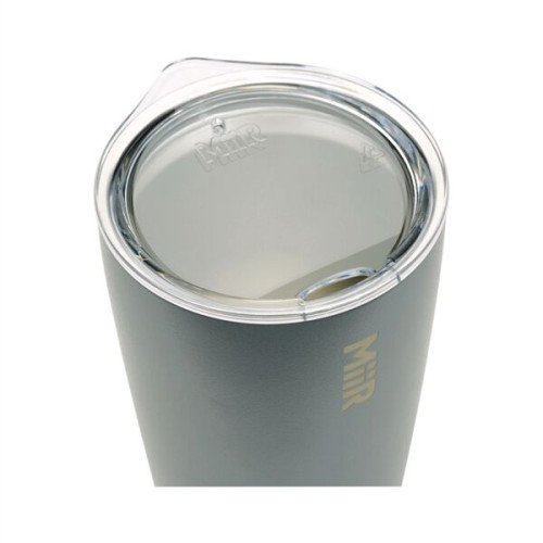 MiiR® Vacuum Insulated Tumbler - 12 Oz.