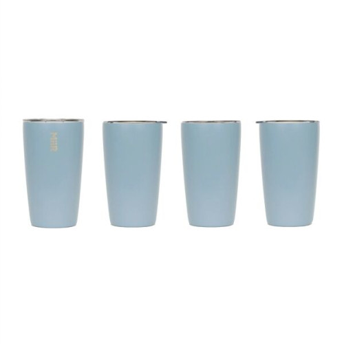 MiiR® Vacuum Insulated Tumbler - 12 Oz.