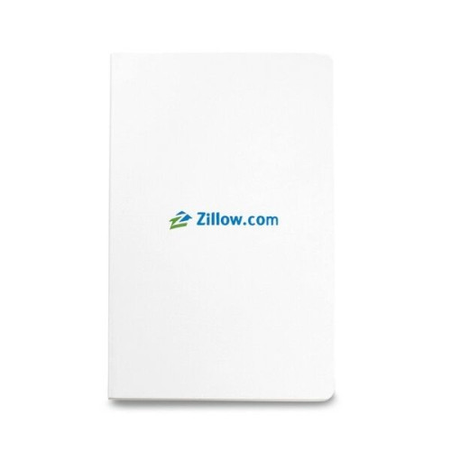 Moleskine® Volant Ruled Large Journal