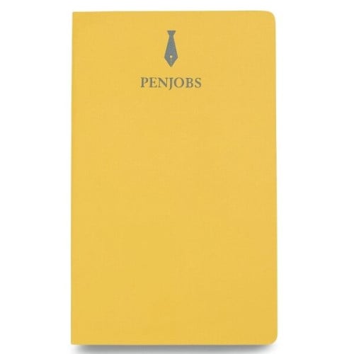 Moleskine® Volant Ruled Large Journal