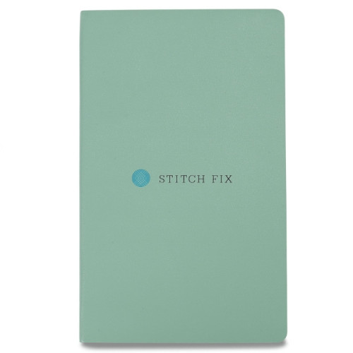 Moleskine® Volant Ruled Large Journal