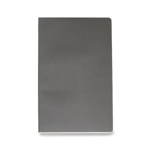 Moleskine® Volant Ruled Large Journal