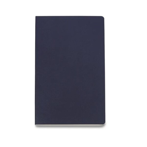 Moleskine® Volant Ruled Large Journal