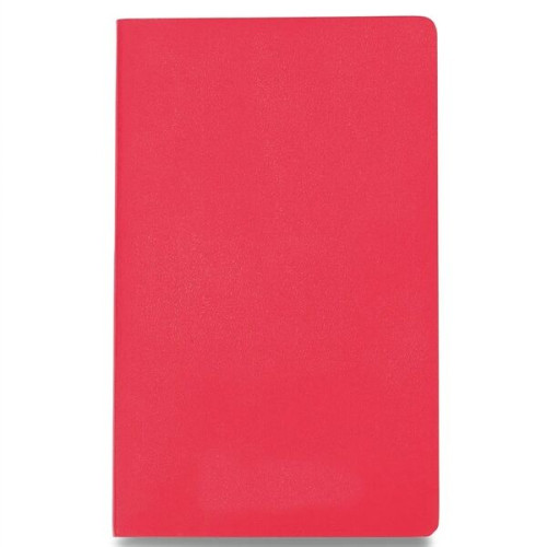 Moleskine® Volant Ruled Large Journal
