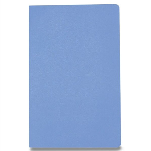 Moleskine® Volant Ruled Large Journal