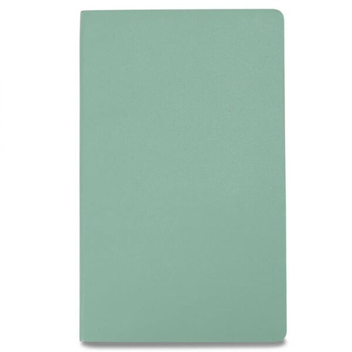 Moleskine® Volant Ruled Large Journal