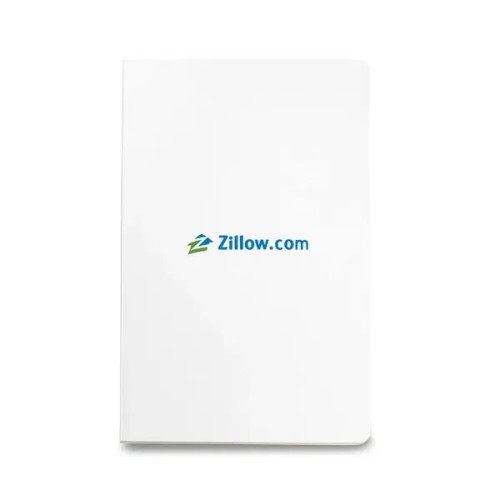 Moleskine® Volant Ruled Large Journal