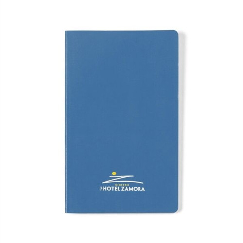 Moleskine® Volant Ruled Large Journal