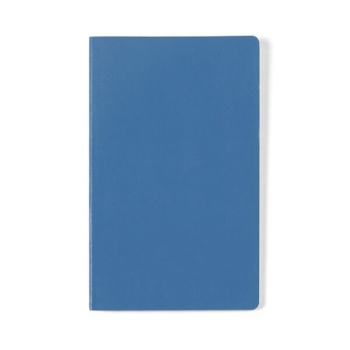 Moleskine® Volant Ruled Large Journal