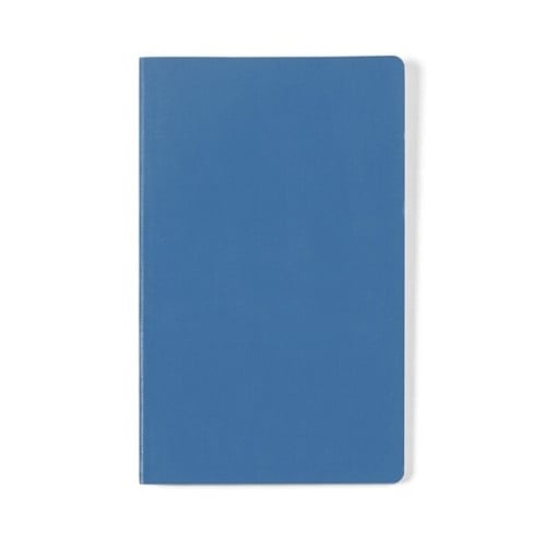 Moleskine® Volant Ruled Large Journal