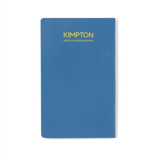 Moleskine® Volant Ruled Large Journal