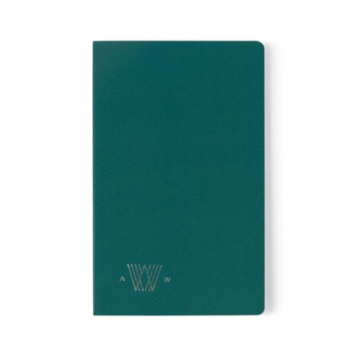 Moleskine® Volant Ruled Large Journal