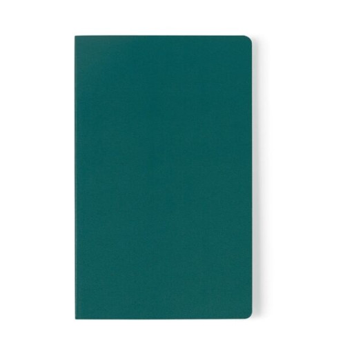 Moleskine® Volant Ruled Large Journal