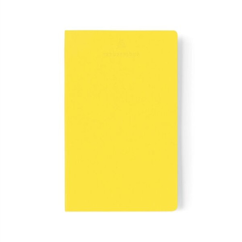 Moleskine® Volant Ruled Large Journal