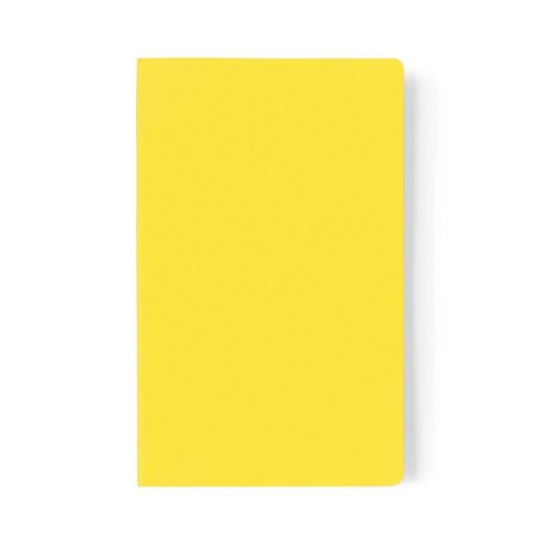 Moleskine® Volant Ruled Large Journal