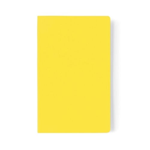 Moleskine® Volant Ruled Large Journal