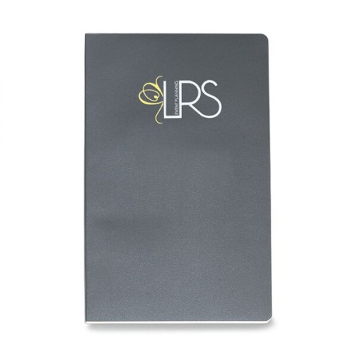 Moleskine® Volant Ruled Large Journal