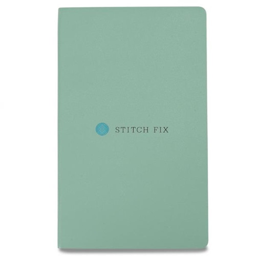 Moleskine® Volant Ruled Large Journal